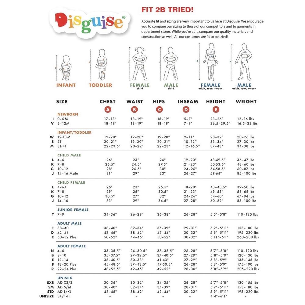 Boys' Jurassic World T-Rex Saga Classic Costume Jumpsuit Med (7/8) - Picture 5 of 5
